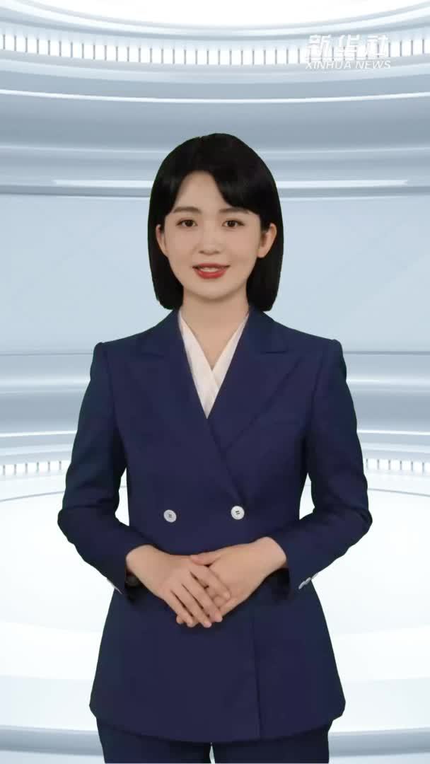 上海：红色场馆推出青年就业见习岗位