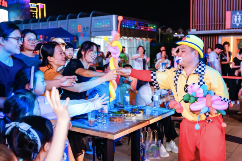 点击查看原始图片