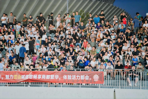 点击查看原始图片