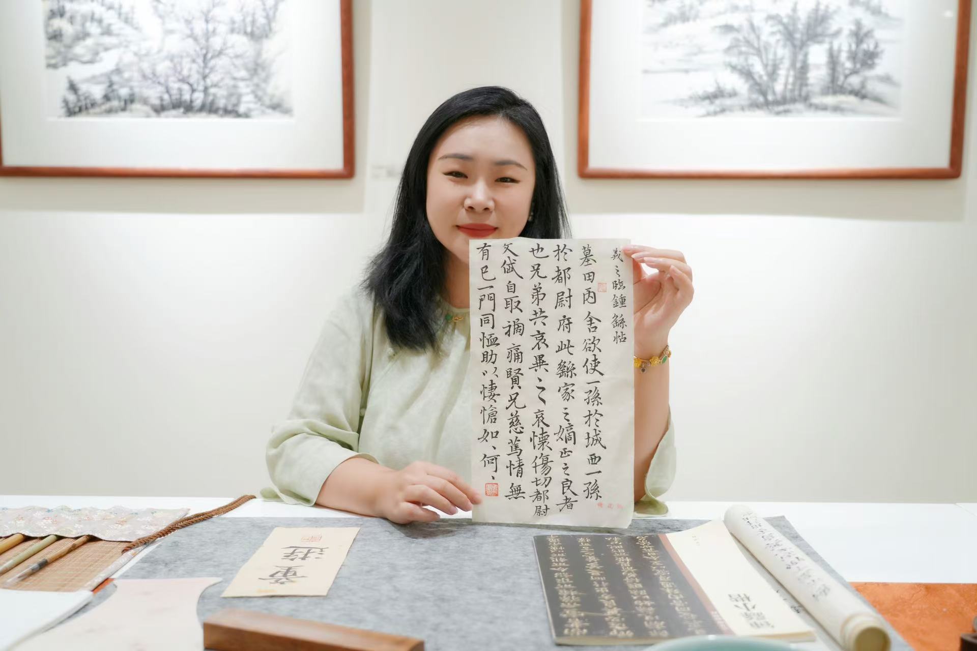 愚逸文化艺术空间：打造深度与趣味兼具的美育课堂