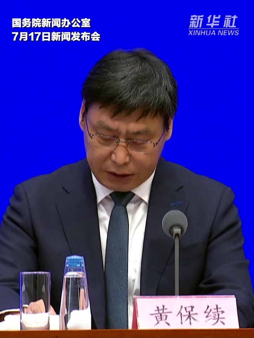 农业农村部：巩固肉牛养殖的向好态势 推动奶牛养殖尽早迎来“拐点”