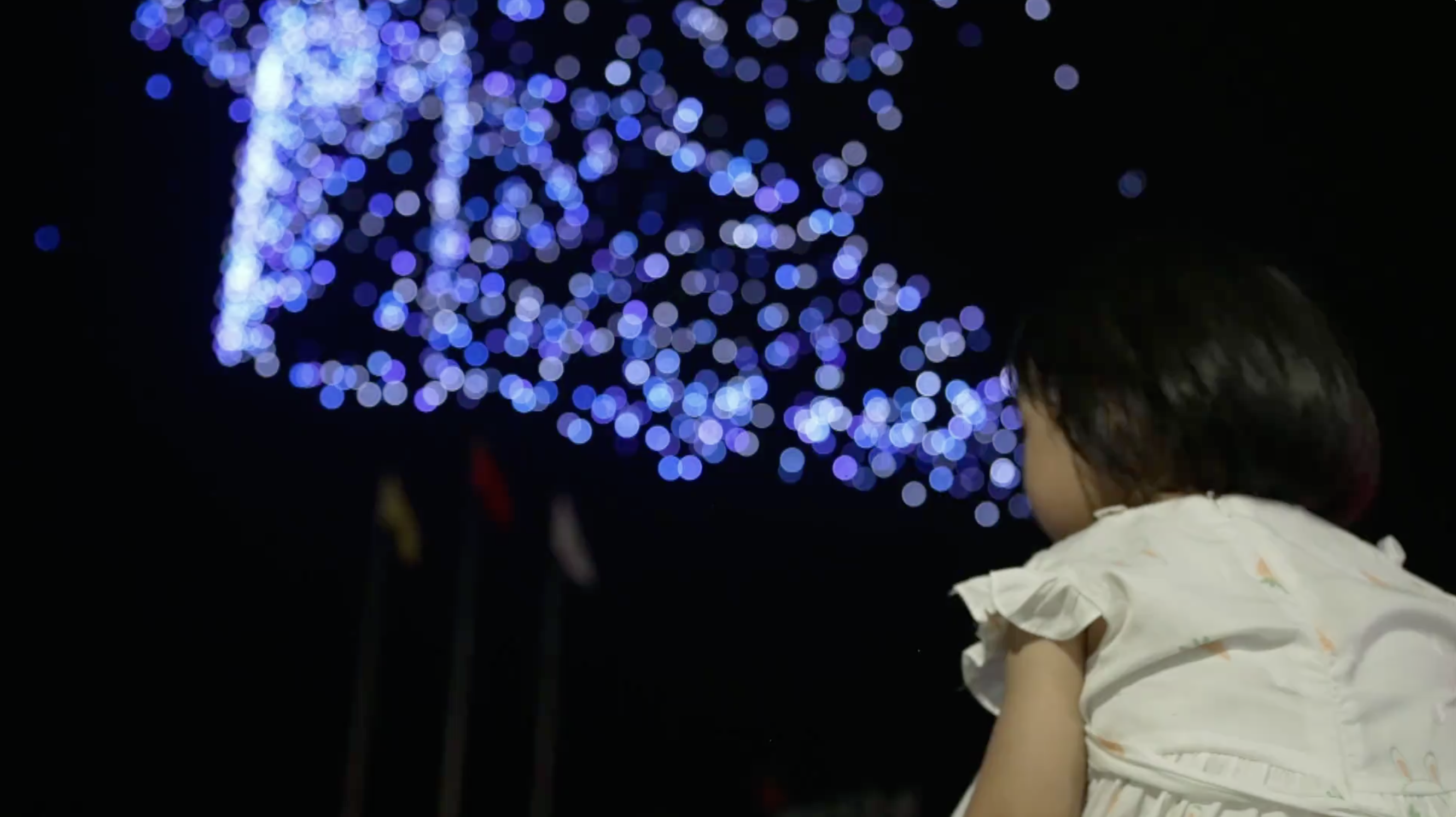 中国无人机创世界纪录！零部件百分百国产制造 本土企业掌握全部知识产权