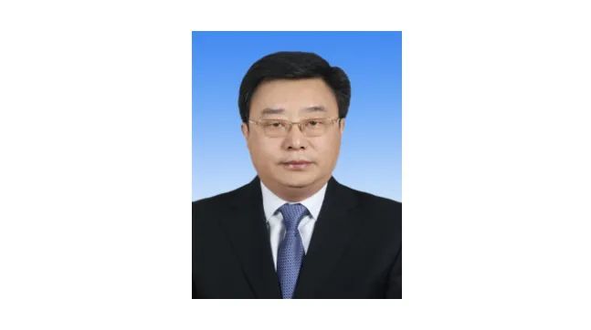 芜湖三山经济开发区党工委书记、管委会主任孙跃文被查