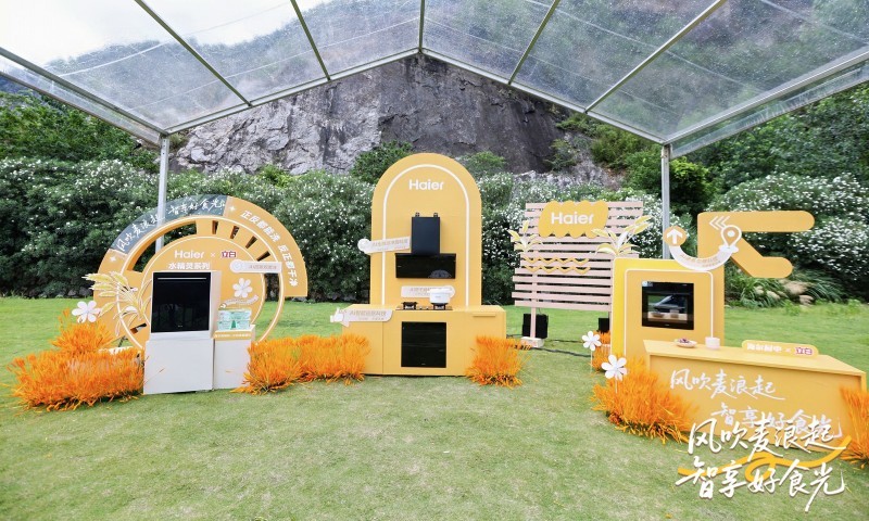 点击查看原始图片