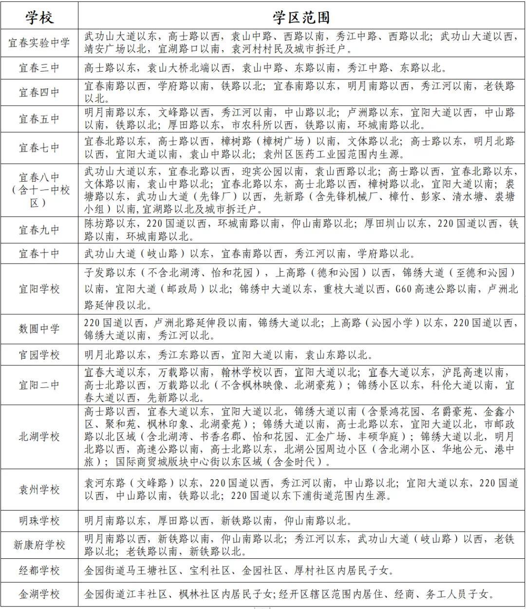 10fd6ff4af450b46c08f80f399efa83.png