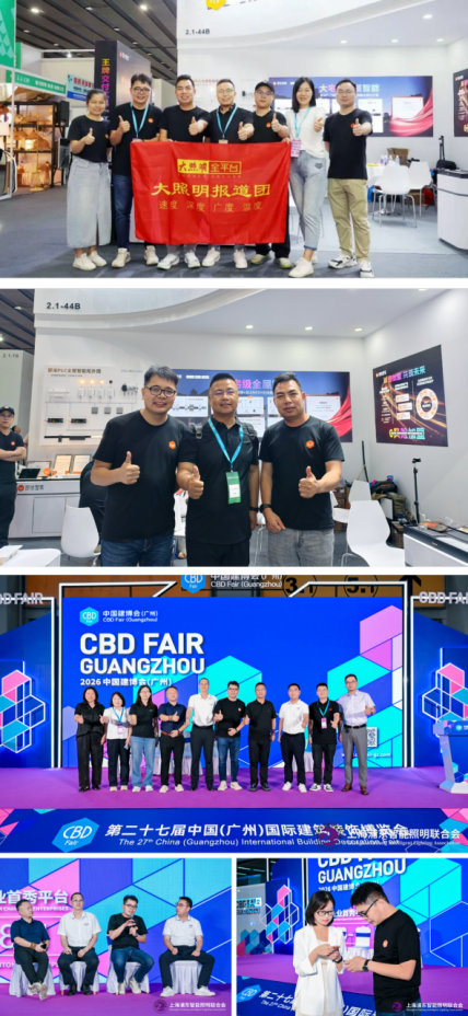 点击查看原始图片