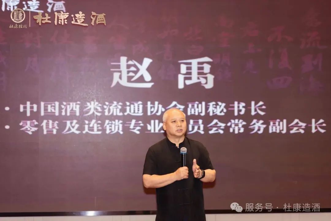 微信圖片_20250716104617.jpg