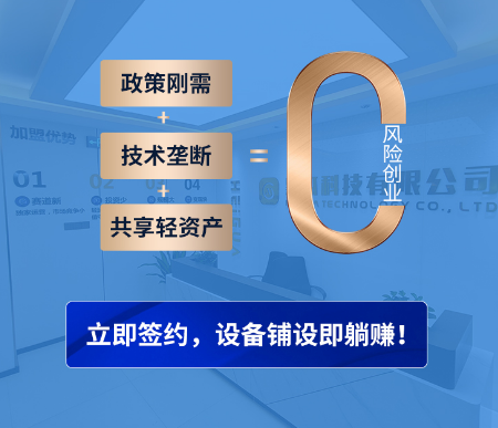 点击查看原始图片