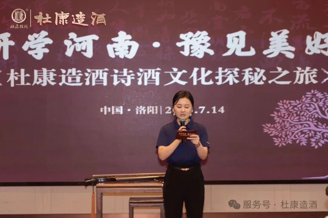 微信圖片_20250716104547.jpg