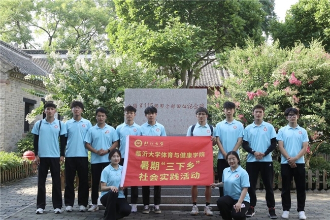 点击查看原始图片