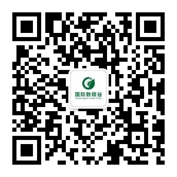 坐拥山水城林，玄武以“数字低碳”产业为他人“撑伞”