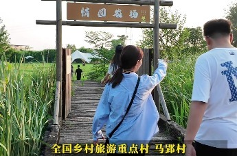 “丰”景入卷，“锦”绣同行，东北考生开启地理试卷上的长丰解密之旅