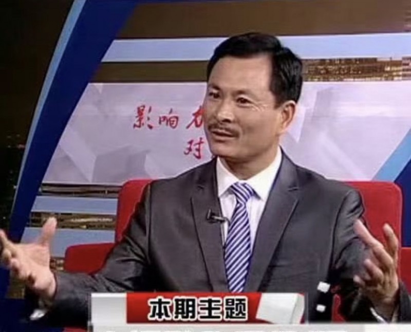 点击查看原始图片