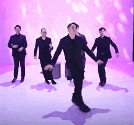 字节捧红的“网络商K”,一个月狂卷6000万