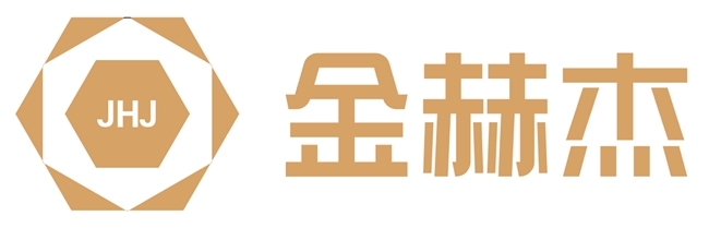 点击查看原始图片