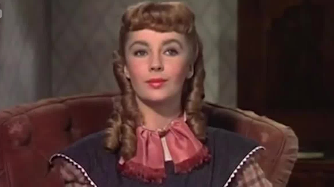 隐藏在眼睛里的心脏求救信号，如何看得懂？透过好莱坞女星的故事告诉大家