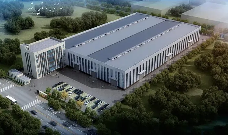 启东市招商引资暨项目建设推进会组织项目观摩活动举行