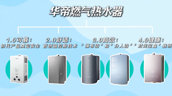 点击查看原始图片