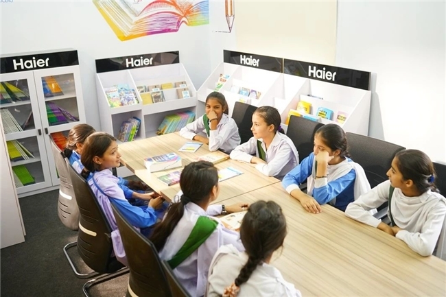 点击查看原始图片