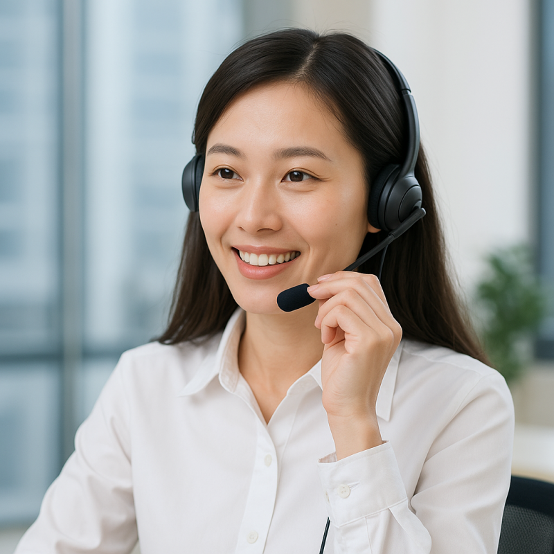 点击查看原始图片