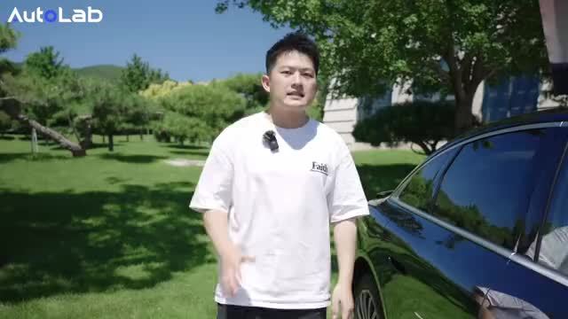 只卖13.99万起！奇瑞风云A9L实车究竟怎么样