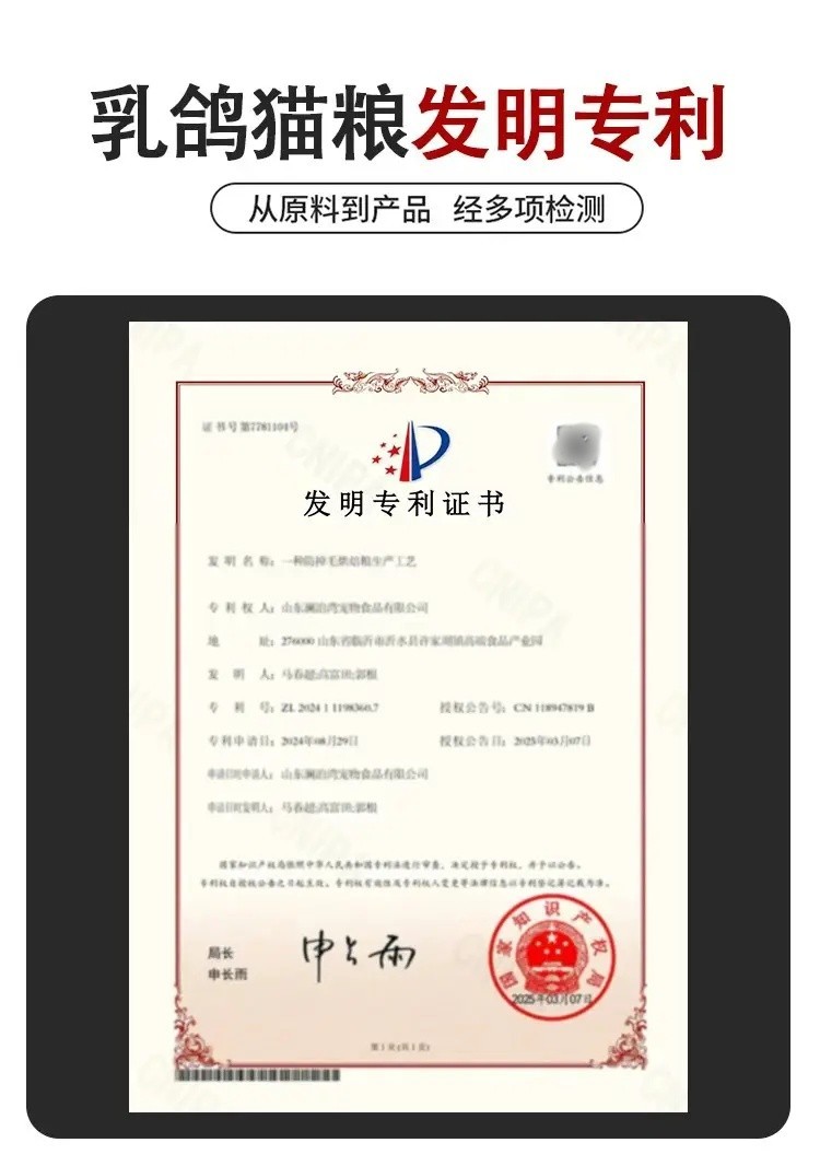 95d09d09481e45a08fe61c09170759df_副本.jpg
