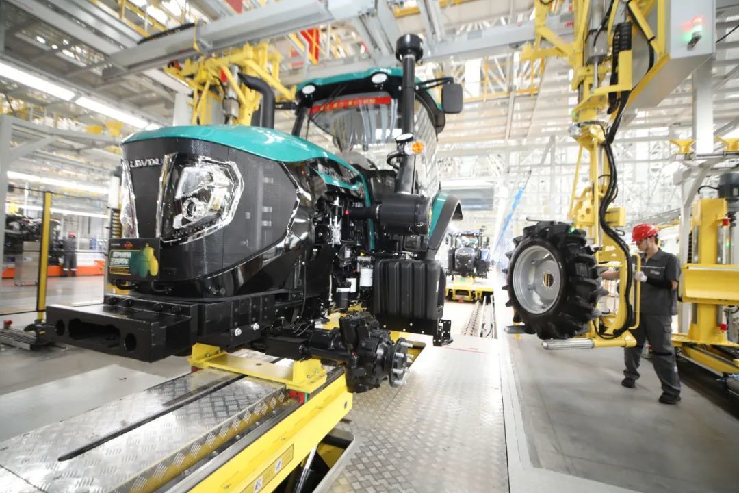 (图源:潍坊发布官微)