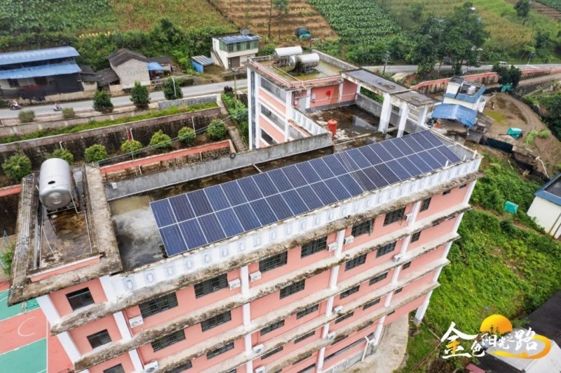 点击查看原始图片