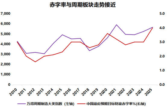 点击查看原始图片
