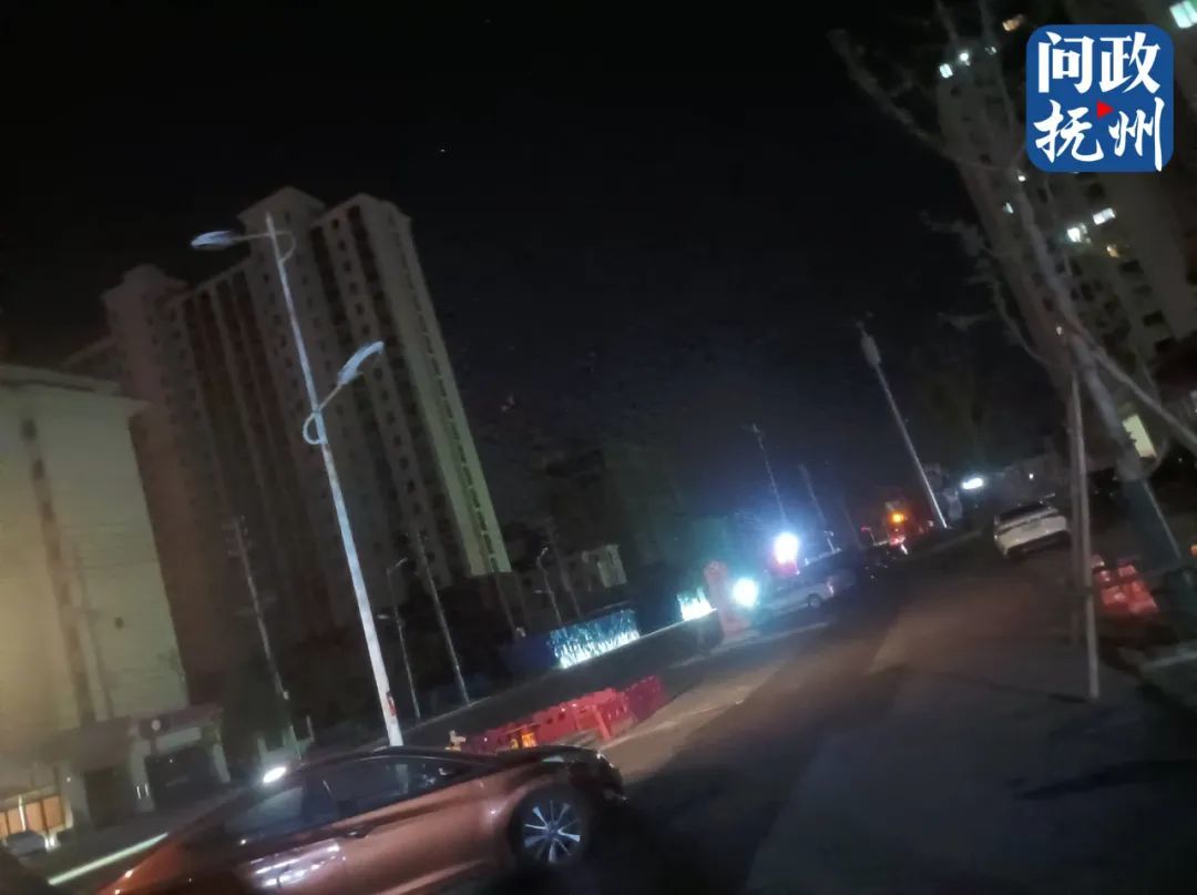 ▲图片由网友提供