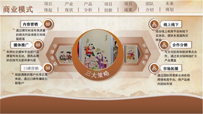 点击查看原始图片