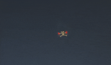GIF 2025-7-18 16-46-35.gif