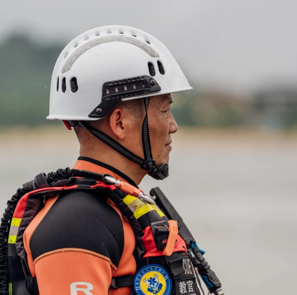 https://img2.danews.cc/upload/ajax/2025-07-14/vPxtOPzqOQJFajax.png