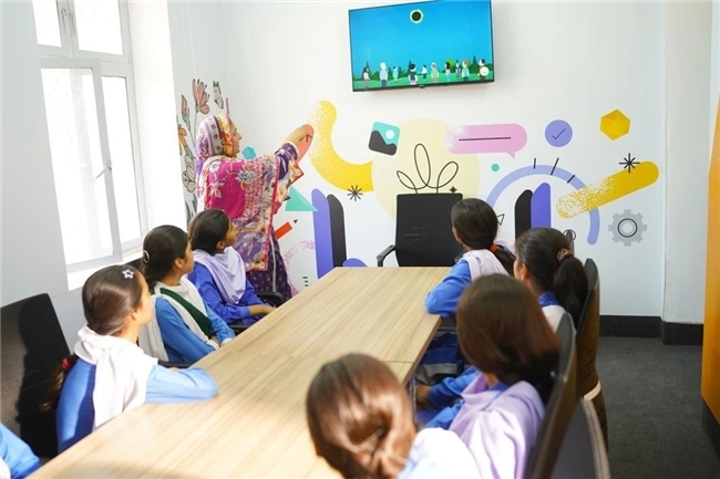 点击查看原始图片