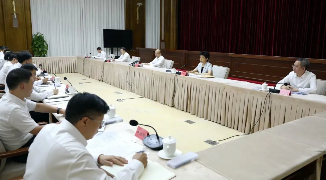 微信图片_20250717195854.jpg