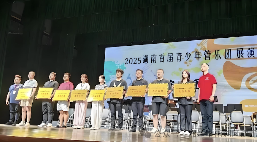 截屏2025-07-18 下午1.02.22.png