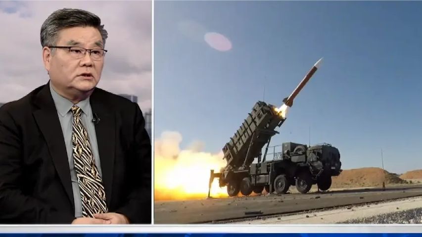 泽连斯基确认美恢复对乌军援，特朗普对俄打的一张牌？