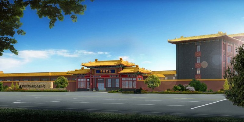 点击查看原始图片