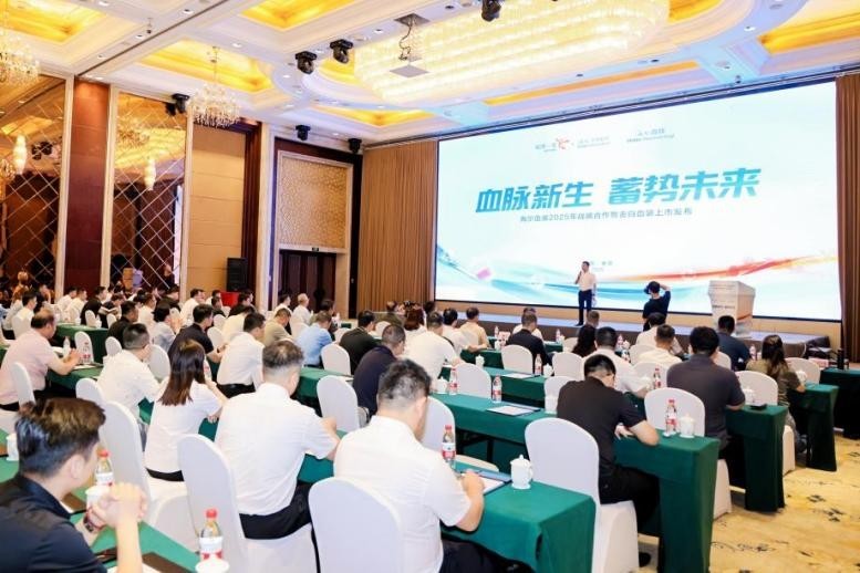 点击查看原始图片