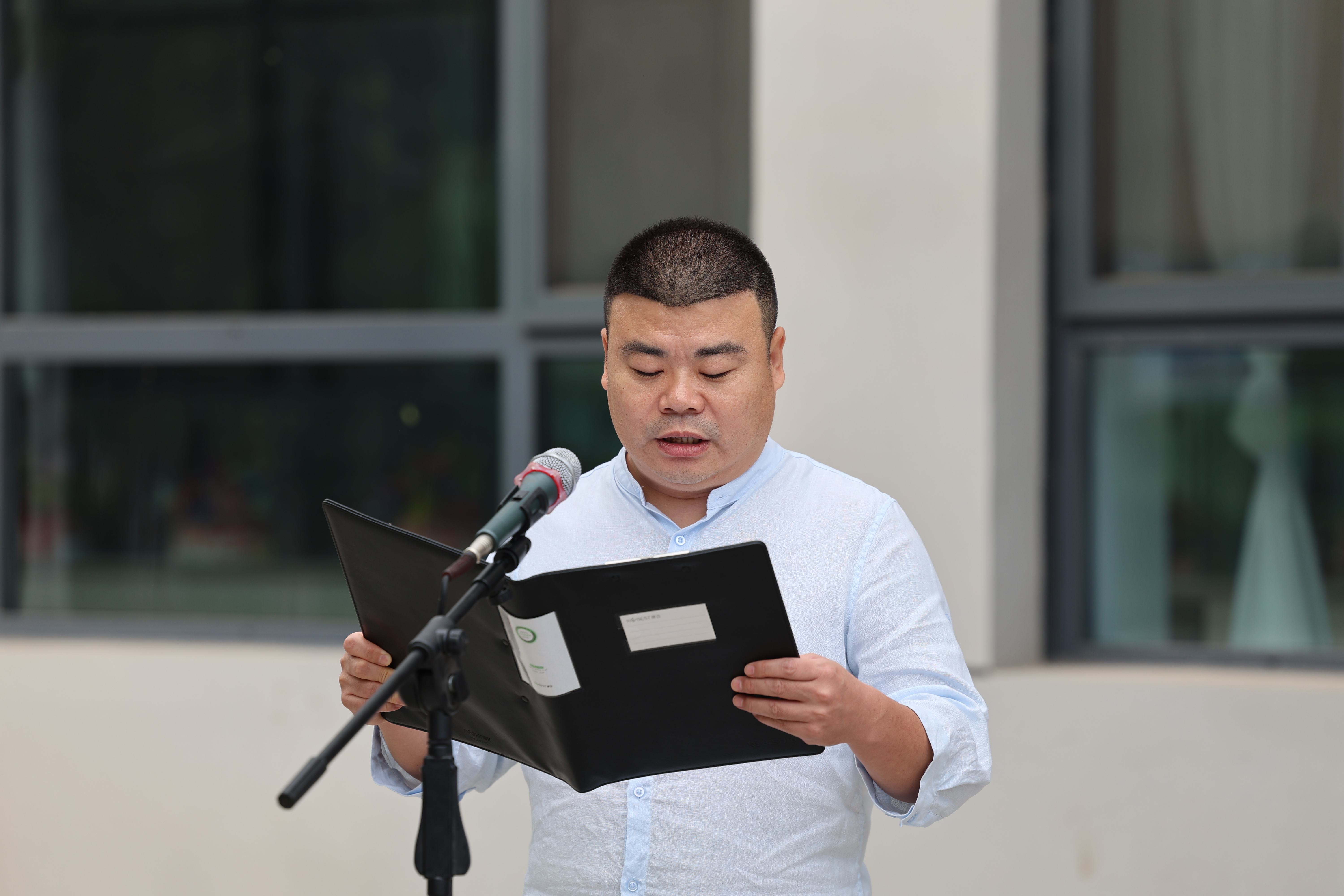 弘扬黄帝文化赋能创新发展 陕西黄帝陵文化科技有限公司正式揭牌成立