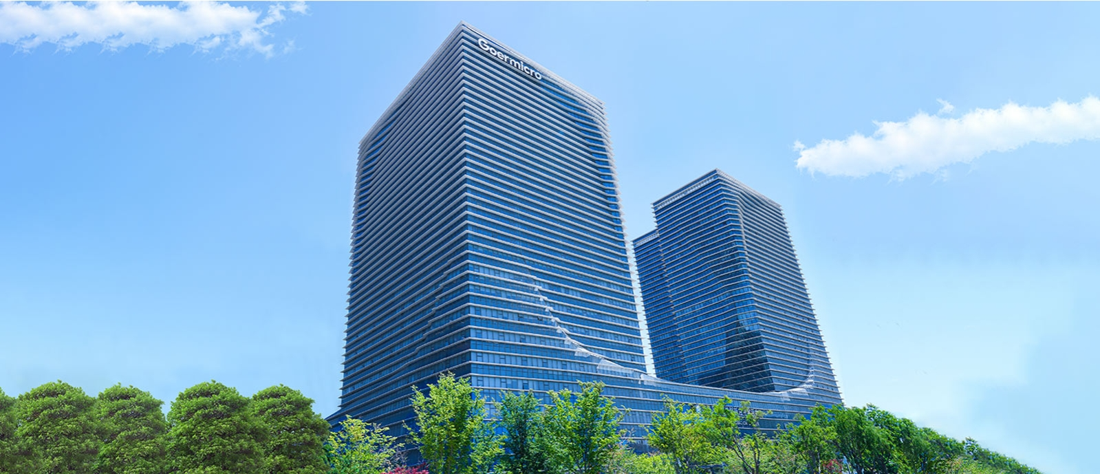 A股IPO撤回的歌尔微，为何转战港交所?