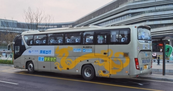 点击查看原始图片
