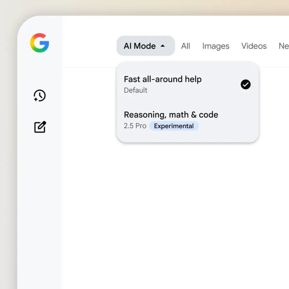 ChatGPT还没学会打电话,谷歌搜索AI已经替你电话约服务,还会谈价砍单!