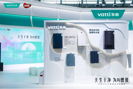 点击查看原始图片