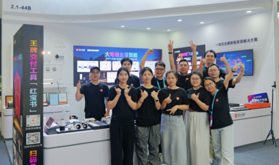 点击查看原始图片