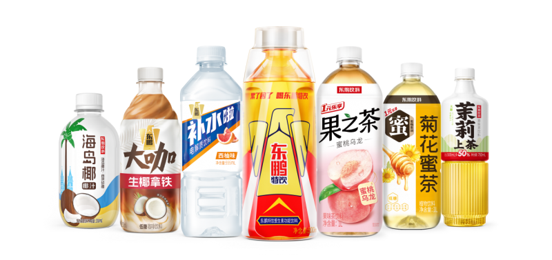 点击查看原始图片