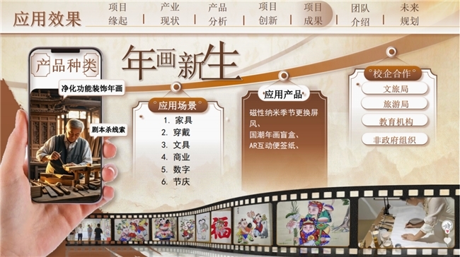 点击查看原始图片