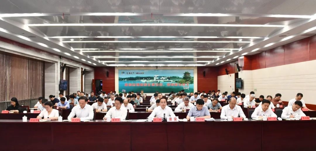 微信图片_20250718211605.jpg