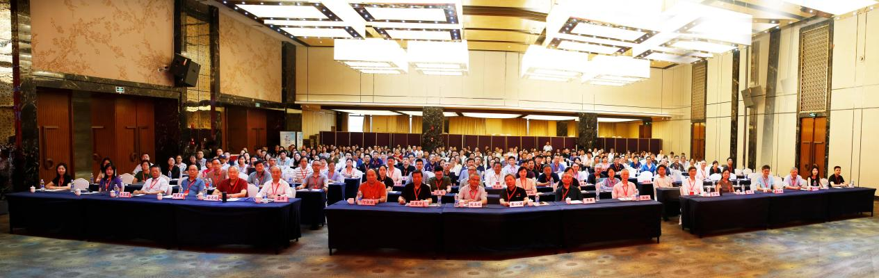 全国高等院校计算机基础教育研究会2025学术年会在西宁成功举办 ——高原论道启新程，数智融合育英才