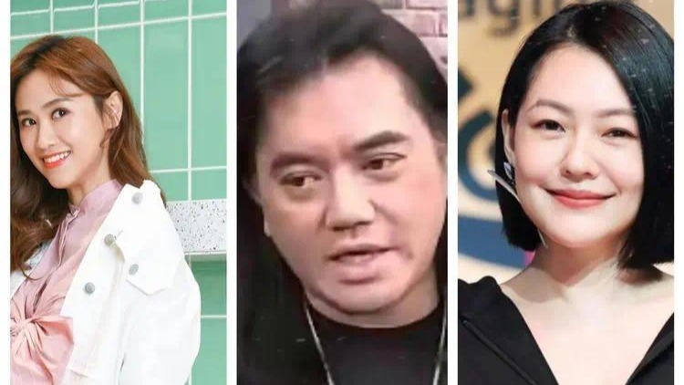 小S复工遥遥无期？制作人B2谈小S复工时间态度转变，夸赞吴姗儒！封面图